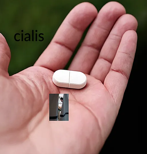 Vente medicament cialis